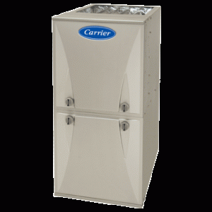 carrier GF 59SC5 Large