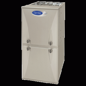 carrier GF 59SP5 Large