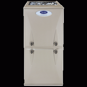 carrier GF 59TN6 Large