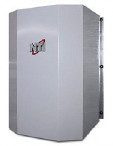 NTI Trinity TI