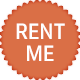 rent-me