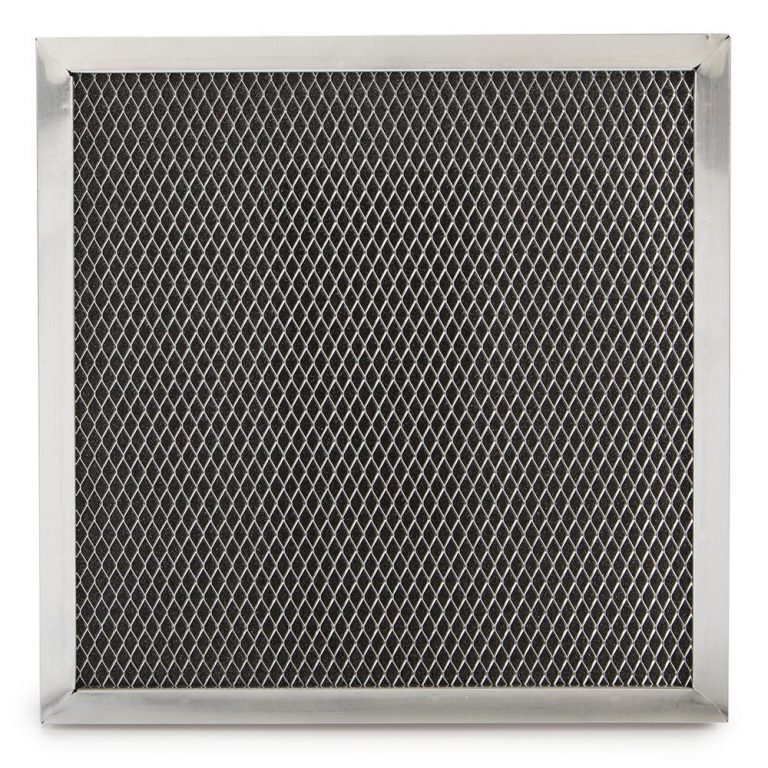 Aprilaire 1730A Dehumidifier Filter for Dehumidifier Model 1730A Aire
