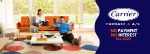 furnace AC Air Conditioner sale