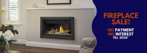fireplace sale installation no payment 0 interest