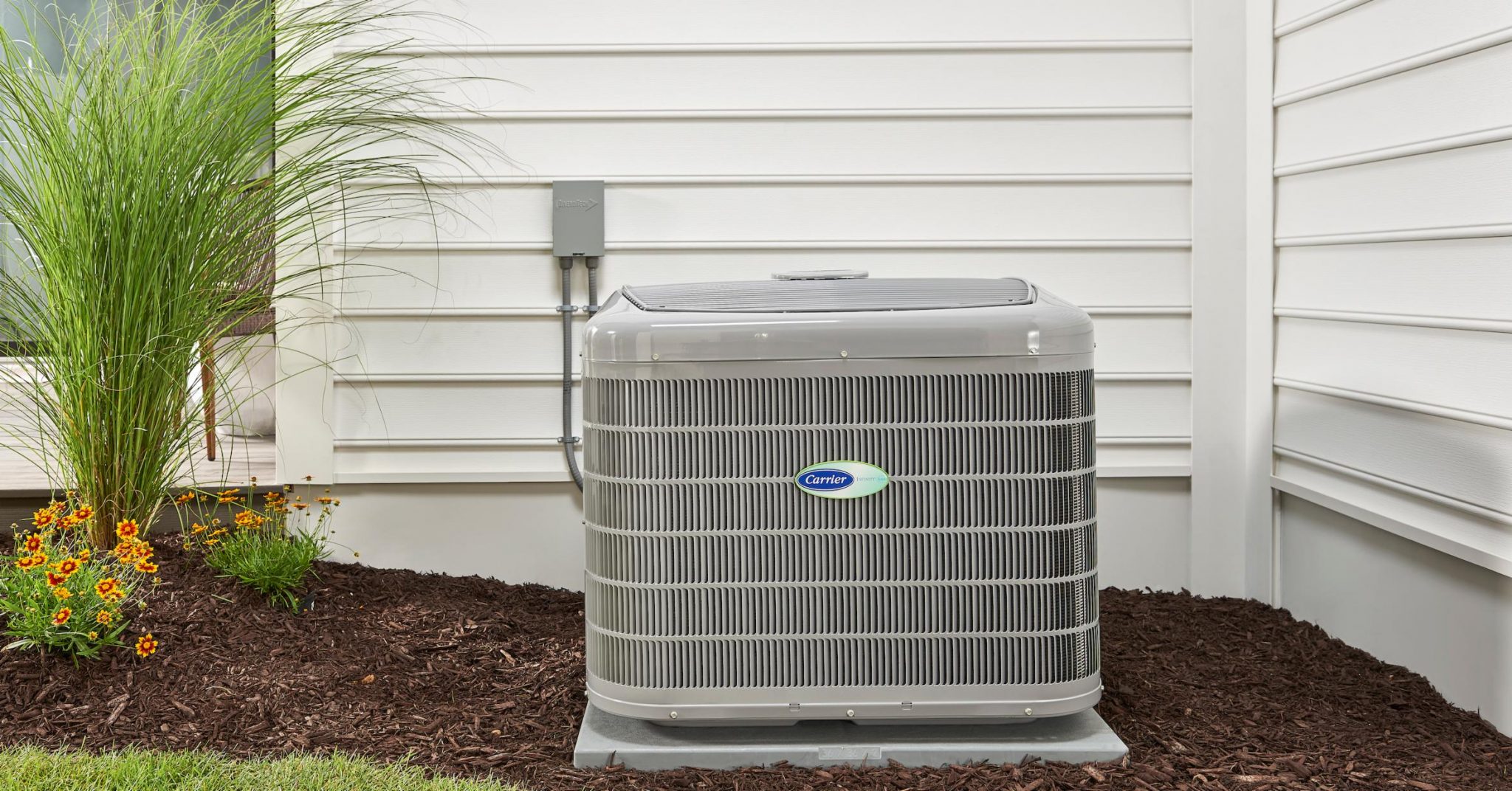 Reasons Your Central Air Conditioner is Blowing Hot Air Aire One