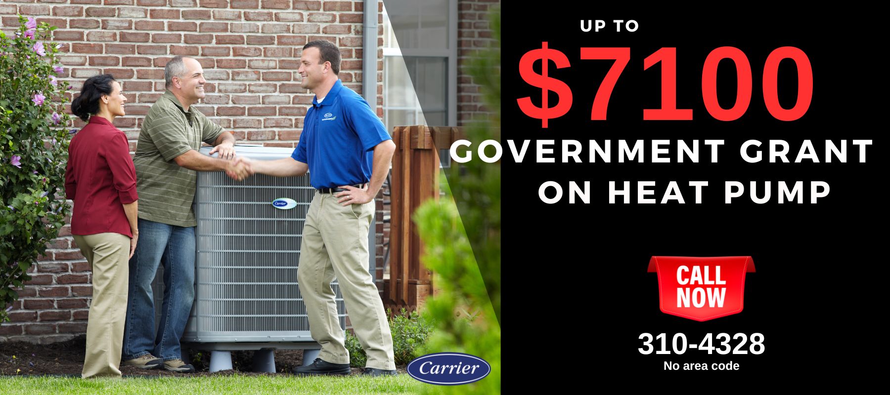 heat-pump-government-grant-or-rebate-aire-one