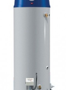 6G5076NVC-02-220x300