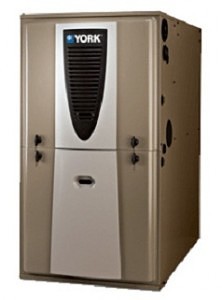 york Affinity YM9M