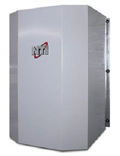 NTI Trinity TI