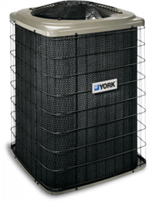york latitude TCGD air conditioner L