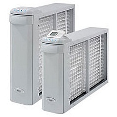 4400 unit air filter