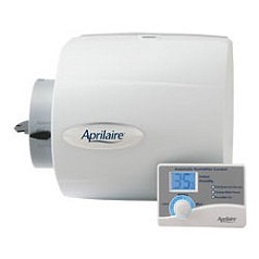aprilaire 500A