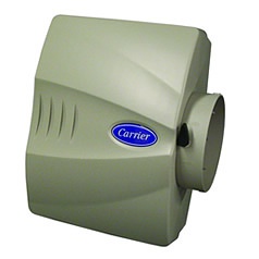 carrier HUMCCWBP