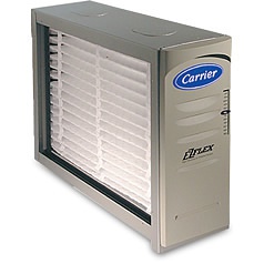 S1-HEPA300