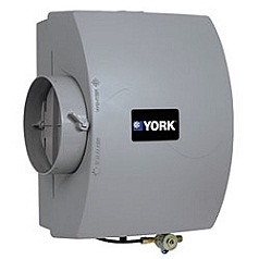 york S1-HU17MB