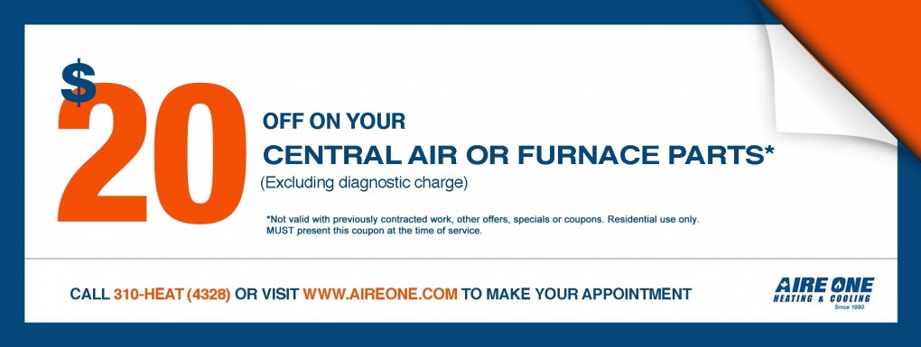 20c_sep-e1397539587536