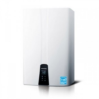 energy star NPE thumbnail
