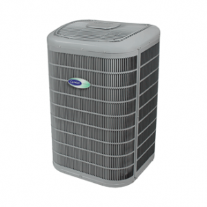 AC 24VNA9 Large