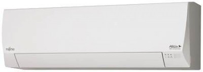 Single Zone 12RL2 Series