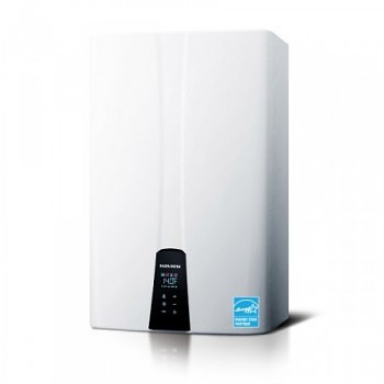 energy star NPE thumbnail