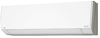 RLF1-Model_100px