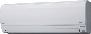 Wall Mount Small ASU7RLF-9-12RLF