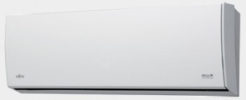 Ductless Mini-Splits