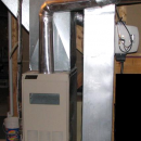 When You Need A New Furnace