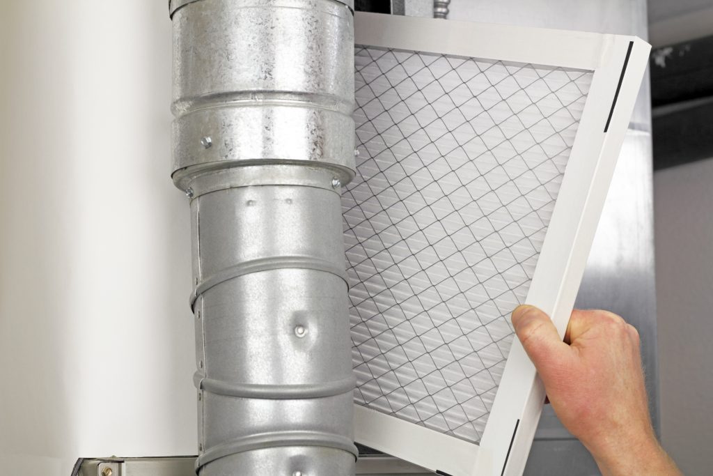 furnace filters