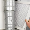 furnace filters