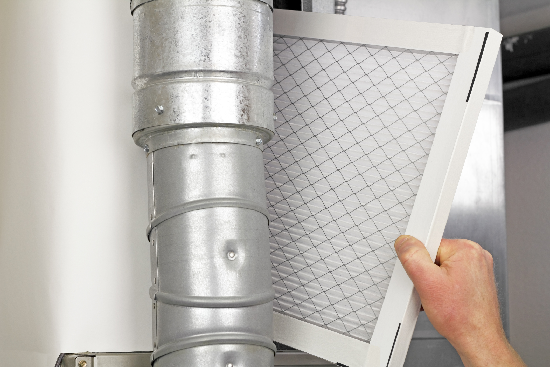 furnace filters