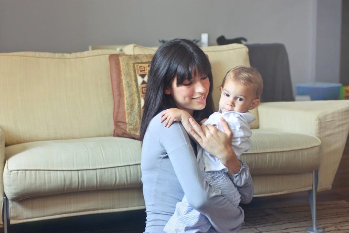 Furnace maintenance in Ontario by Aire One Heating and Cooling