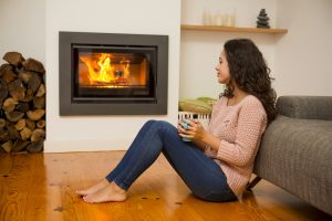 fireplace installation near me best price and service