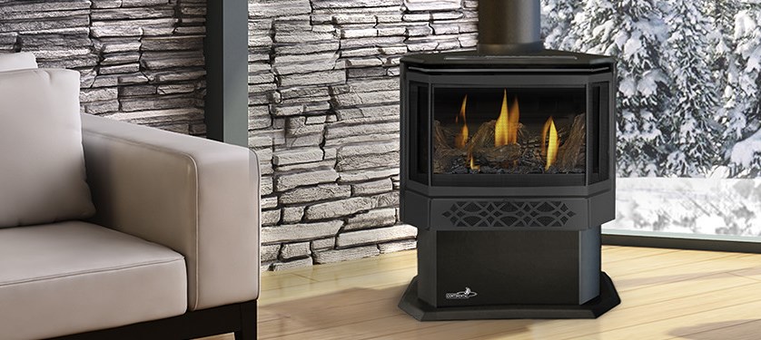 fireplace repair Ontario Markham Richmond Hill Newmarket Missisauga Hamilton Kitchener London Brampton