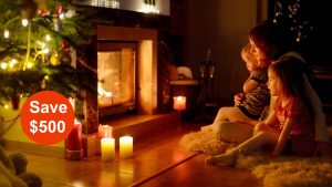 fireplace sale in my location and best fireplace installation