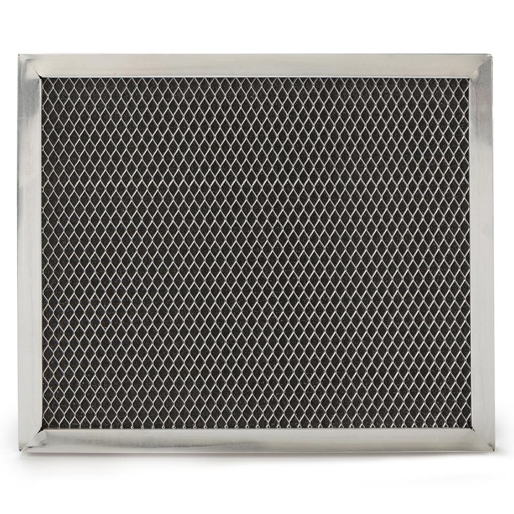 Aprilaire 5499 Dehumidifier Filter for Dehumidifier Model 1850F