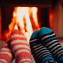 Types of home heating systems