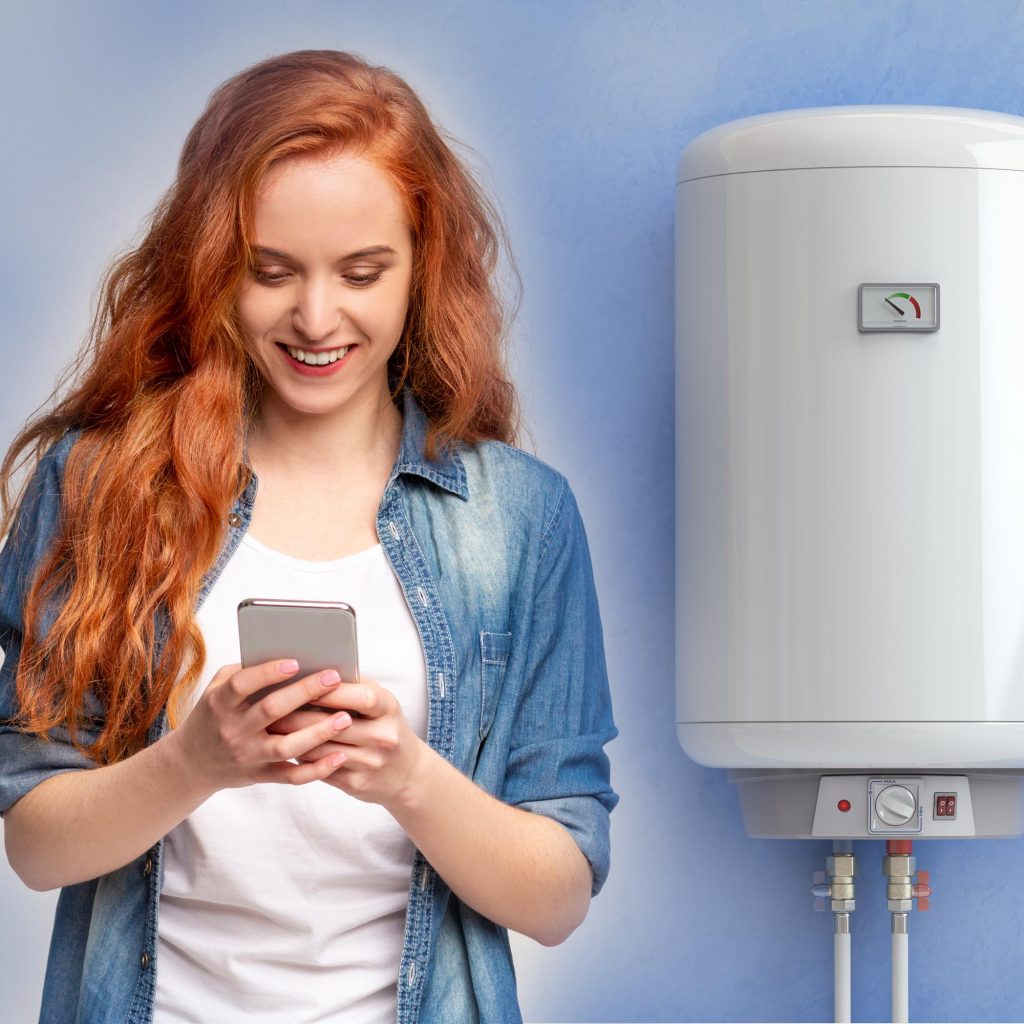 Fun facts about boilers