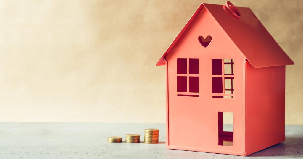 5 Ways to Lower Your Heating Bill