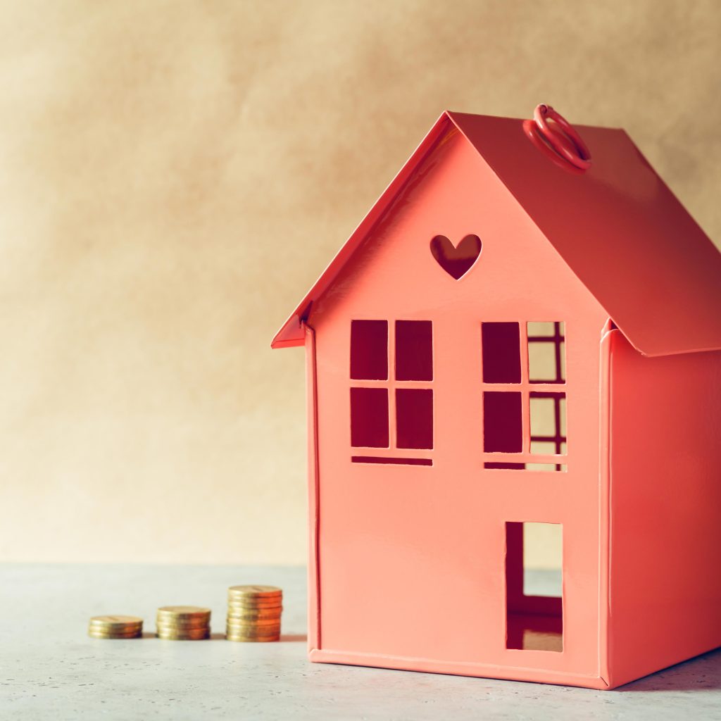 5 Ways to Lower Your Heating Bill