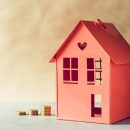 5 Ways to Lower Your Heating Bill