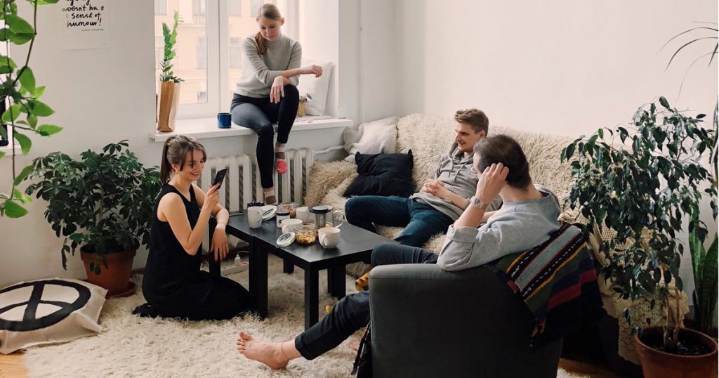 Why Humidity is important for your home