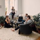 Why Humidity is important for your home