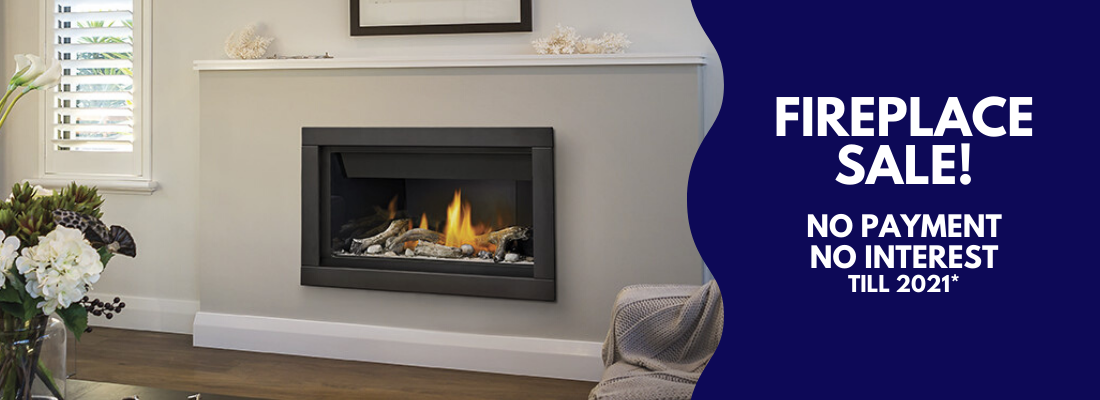 fireplace sale installation no payment 0 interest
