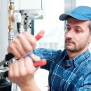 Common Problems With Electric Water Heaters