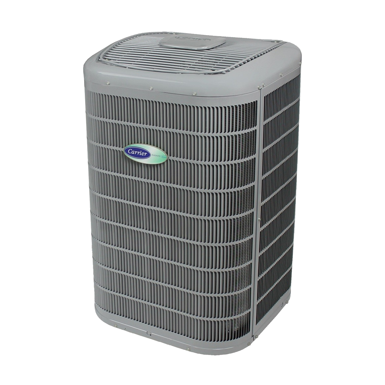 Infinity 25VNA8