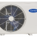 Heat Pump Government Grant