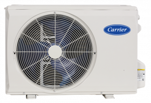 Heat Pump Government Grant