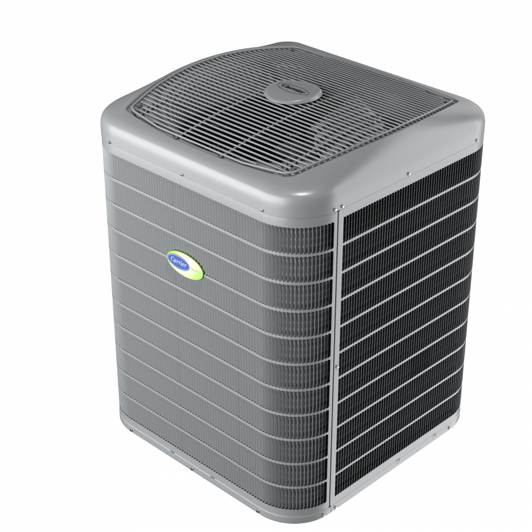 Heat Pump Government Grant