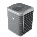 Heat Pump Government Grant
